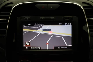Renault Captur Renault Captur 0.9 TCe Intens - afbeelding nr 5