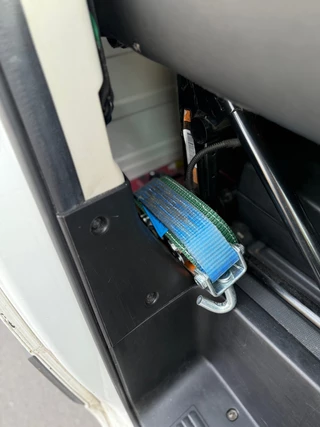 Citroën Jumper Citroen Jumper 35 2.0 BlueHDi L2S Oprijwagen - afbeelding nr 36