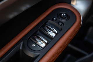 MINI Countryman Mini Mini Countryman 2.0 Cooper S E ALL4 John Cooper Works | Automaat | Harman/Kardon - afbeelding nr 17