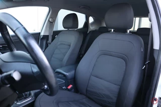 Kia cee'd Kia Ceed 1.0 T-GDi / 1e EIG / Stoel en stuurverwarming / Nieuwe banden + beurt + APK - afbeelding nr 52