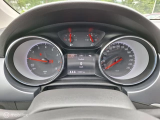 Opel Astra OPEL ASTRA SPORTS TOURER 1.0 ONLINE EDITION / Carplay / - afbeelding nr 18