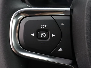 Volvo XC40 Volvo XC40 Single Core 69 kWh Navi | Camera | Pre-conditioning | Cruise - afbeelding nr 18
