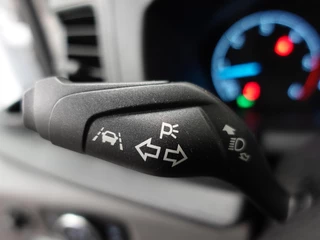 Ford Transit Ford Transit 310 2.0 TDCI L2H2 Trend Automaat Airco Navigatie Bluetooth Camera Cruise Control Trekhaak - afbeelding nr 22