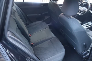 Volkswagen Golf - afbeelding nr 10