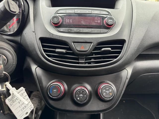 Opel KARL Airco/Lichtmetalen velgen/5-Deurs - afbeelding nr 23