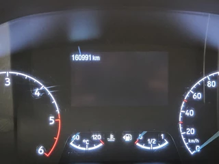 Ford Transit - afbeelding nr 9