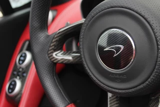 McLaren 650S McLaren 650S 3.8 Spider NEW | Lift | Carbon | Ceramic | Technology - afbeelding nr 34