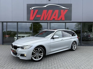 BMW 3 Serie - 239673078-0