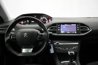 Peugeot 308 - afbeelding nr 3