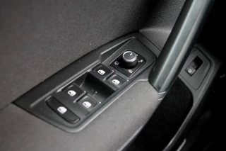 Volkswagen Tiguan - afbeelding nr 29