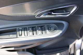 Opel Mokka Opel Mokka 1.4 T Innovation Leer/Trekhaak/Schuif-kanteldak - afbeelding nr 10