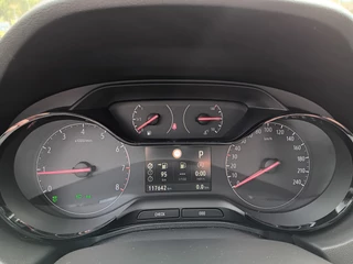 Opel Grandland X - afbeelding nr 18