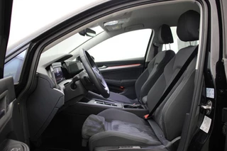 Volkswagen Golf Volkswagen Golf 2.0 TDI Life Business Automaat - Carplay, Digitaal Cockpit - afbeelding nr 6