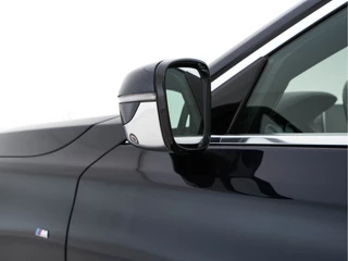 BMW 7 Serie Aut. *PANO | LASER-LED | SOFT-CLOSE | SURROUND-VIEW | HARMAN/KARDON-SURROUND | MASSAGE | MEMORY-PACK | NAVI-FULLMAP | KEYLESS | ADAPTIVE-CRUISE | HUD | ECC | PDC | COMFORT-SEATS | 20