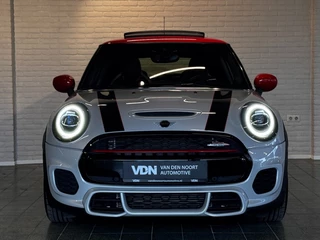 MINI Cooper - afbeelding nr 4