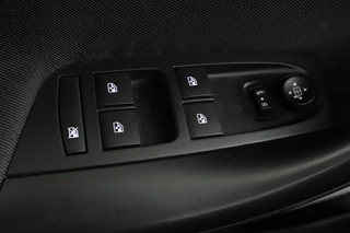 Opel Astra Opel Astra 1.0 Turbo Online Edition | Carplay |  Climate control | Navigatie | Cruise control - afbeelding nr 25