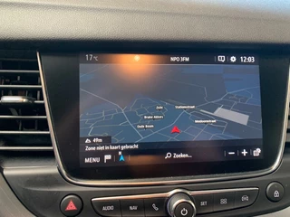 Opel Grandland X - afbeelding nr 26