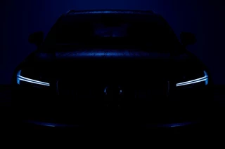 Volvo V90 Volvo V90 B5 Plus Bright | LEDER | El. Trekhaak | Mild Hybrid ✅ 1e Eigenaar - afbeelding nr 24