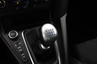 Ford Focus Ford Focus 2.3 RS / Milltek / Recaro Schaalstoelen / Camera / 19'' / Stuurverwarming / DAB / Cruise Control - afbeelding nr 26