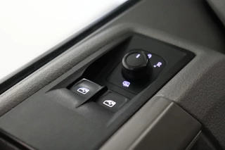 Volkswagen Crafter Volkswagen Crafter 2.0 TDI L3H2 - Airco - Navi - Cruise - €15.900,- Excl. - afbeelding nr 18