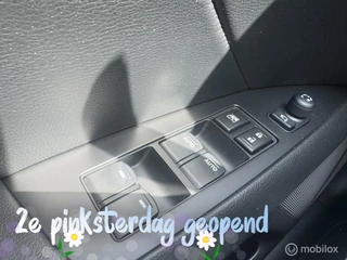 Suzuki Kizashi Suzuki Kizashi 2.4 Sport / Navigatie / Panoramadak / Luxe - afbeelding nr 35