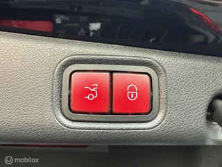Mercedes-Benz E-Klasse Mercedes E-klasse 300e Business Solution AMG | Pano | Burmester | Matrix LED | 360 graden - afbeelding nr 57