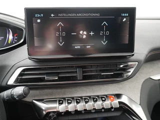 Peugeot 3008 - afbeelding nr 25