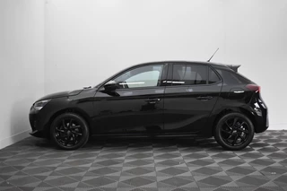 Opel Corsa Opel Corsa 1.2 Turbo 130PK GS-LINE Automaat - afbeelding nr 5