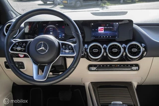 Mercedes-Benz B-Klasse Mercedes B-klasse 250 e Luxury Line - afbeelding nr 8