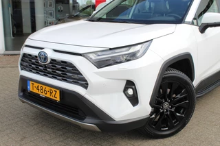 Toyota RAV4 - afbeelding nr 2