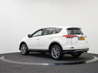 Toyota RAV4 - afbeelding nr 2