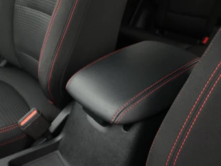 Ford Kuga / CAMERA / NAVI / Carselexy - afbeelding nr 25