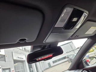 Kia ProCeed Kia ProCeed 120pk T-GDI GT-Line Edition | Navi | Camera | Cruise - afbeelding nr 26