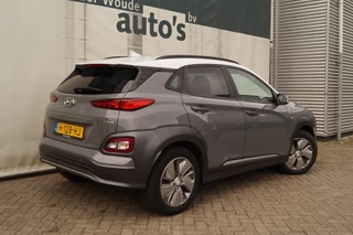 Hyundai Kona - afbeelding nr 5