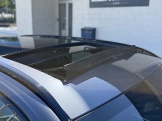 BMW 3 Serie - afbeelding nr 7