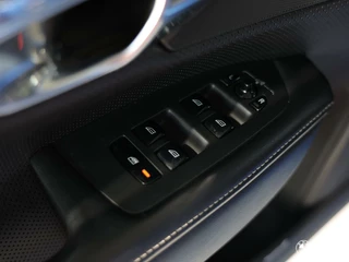 Volvo V90 Volvo V90 2.0 T4 R-DESIGN / DEALER ONDH / SCANDINAVIAN LINE / CARPLAY / WINTERSET / 18