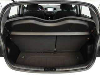 Hyundai i10 - afbeelding nr 18
