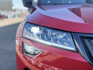 Škoda Karoq - afbeelding nr 9
