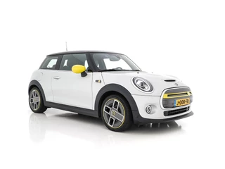 MINI Electric - 408890024-0