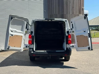 Toyota ProAce - afbeelding nr 5