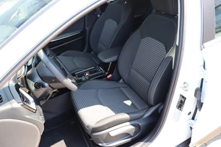 Kia XCeed - afbeelding nr 7