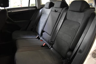 Volkswagen Tiguan VIRTUAL/NAVI/CAMERA - afbeelding nr 39
