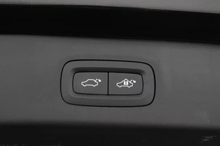 Lynk & Co 01 Lynk & Co 01 1.5 | Carplay | Camera | Cruise | DAB | Pano | - afbeelding nr 56