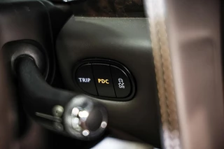 Bentley Flying Spur Bentley Flying Spur 4.0 V8|Massage V+A|ACC|Multimedia achter - afbeelding nr 72