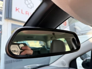Citroën C3 Aircross Citroën C3 Aircross 110PK S&S Max | Camera | Navi | Sens achter | Keyless - afbeelding nr 29