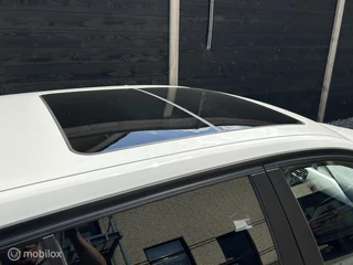 BMW 3 Serie BMW 3-serie Touring 320i 184 PK AUTOMAAT / Executive / LED / Panodak / harman/kardon - afbeelding nr 10