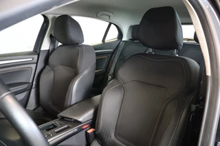 Renault Mégane - afbeelding nr 6