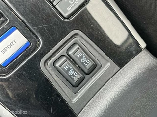 Mitsubishi Outlander Mitsubishi Outlander 2.4 PHEV, Full LED, Trekhaak, Dealer - afbeelding nr 18