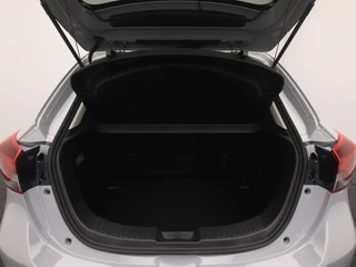 Mazda 2 Mazda 2 1.5 SkyActiv-G Homura automaat met all-weather banden : dealer onderhouden - afbeelding nr 14
