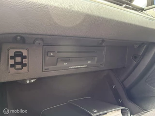 Volkswagen Passat Volkswagen Passat Variant 1.4 TSI Highline Business R, Trekhaak, Panodak, apk 10.2025 - afbeelding nr 16